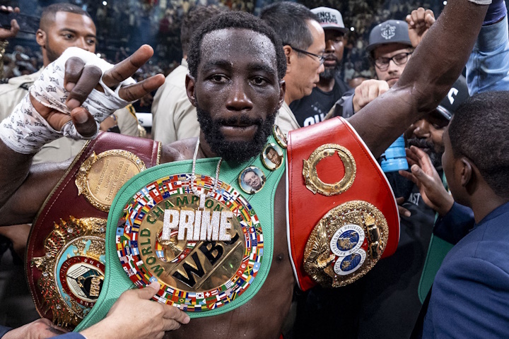 terence-crawford (1)_1690698211.jpg