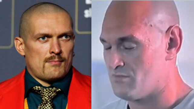 QQͼ20231217084420.png