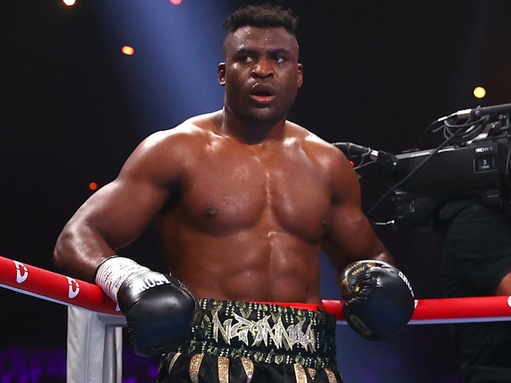 francis-ngannou_1698685932.jpg