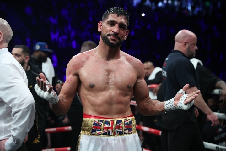 amir-khan_1645324326.jpg
