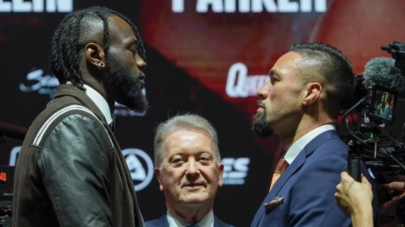 Deontay-Wilder-and-Joseph-Parker-1280x720.jpg