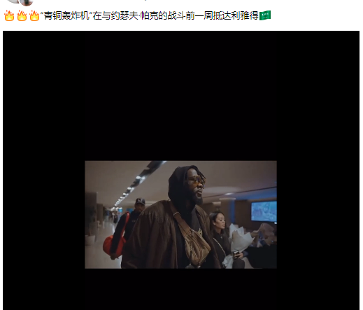 QQͼ20231218092040.png