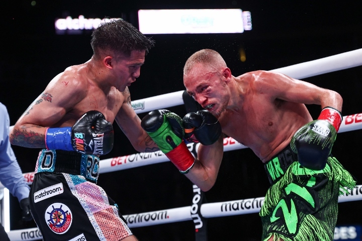 rodriguez-edwards-fight (54).jpg