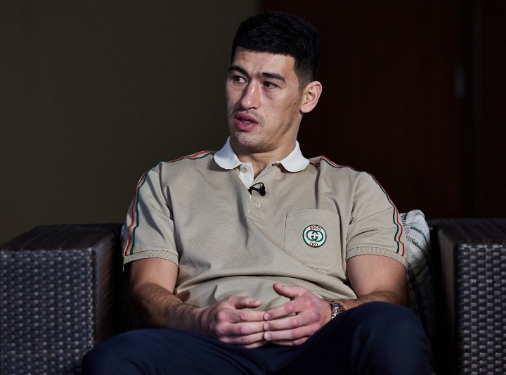 dmitry-bivol (1)_1702939811.jpg