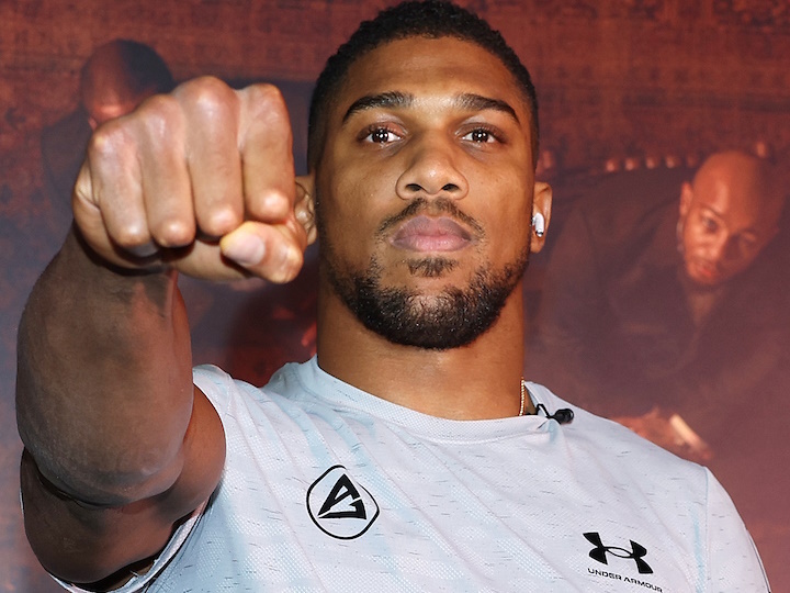 anthony-joshua-22_1703017580.jpg
