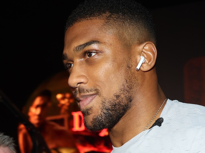 anthony-joshua-222_1703017581.jpg