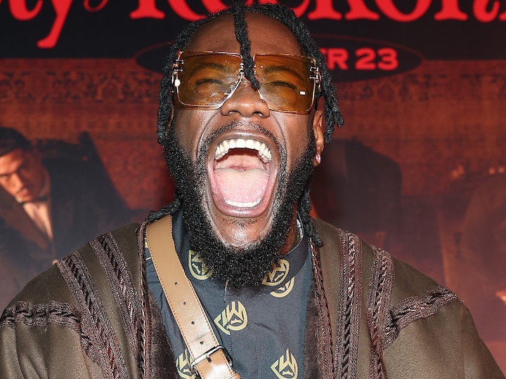 deontay-wilder-919.jpg
