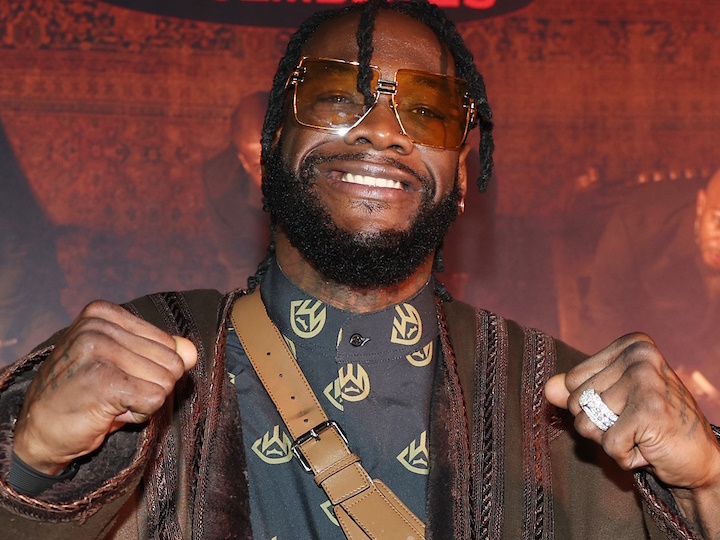 deontay-wilder-9119.jpg