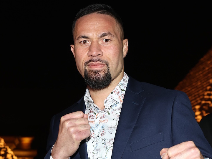 joseph-parker_1703017580.jpg
