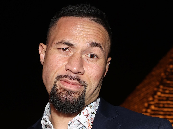 joseph-parker-2_1703017580.jpg
