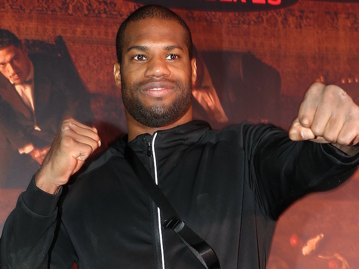 daniel-dubois_1703017581.jpg