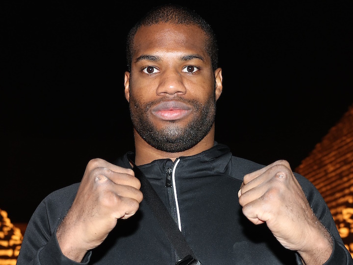 daniel-dubois-0.jpg