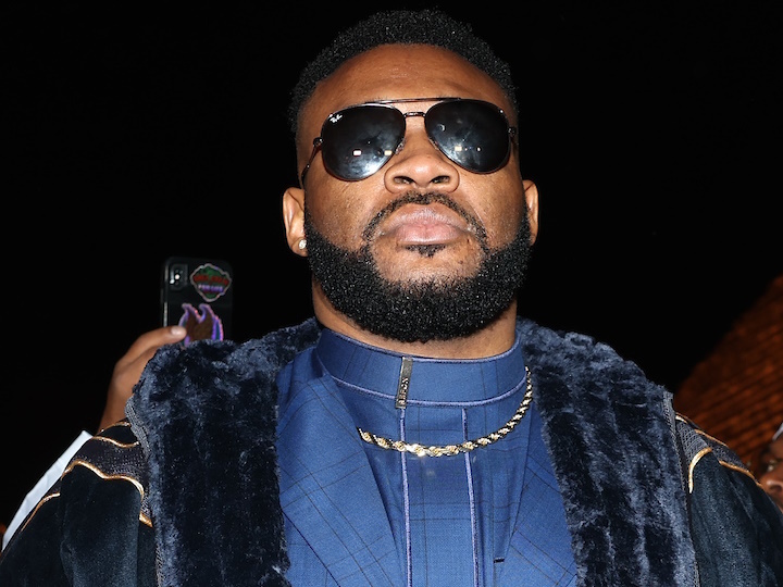 jarrell-miller-19.jpg