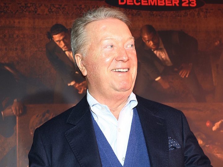 frank-warren-0_1703017581.jpg