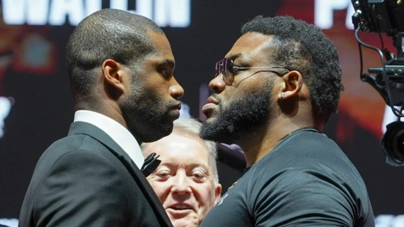 Daniel-Dubois-and-Jarrell-Miller-4-1280x720 (1).jpg