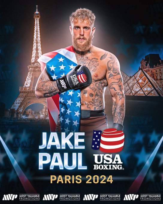 Jake-Paul.jpg