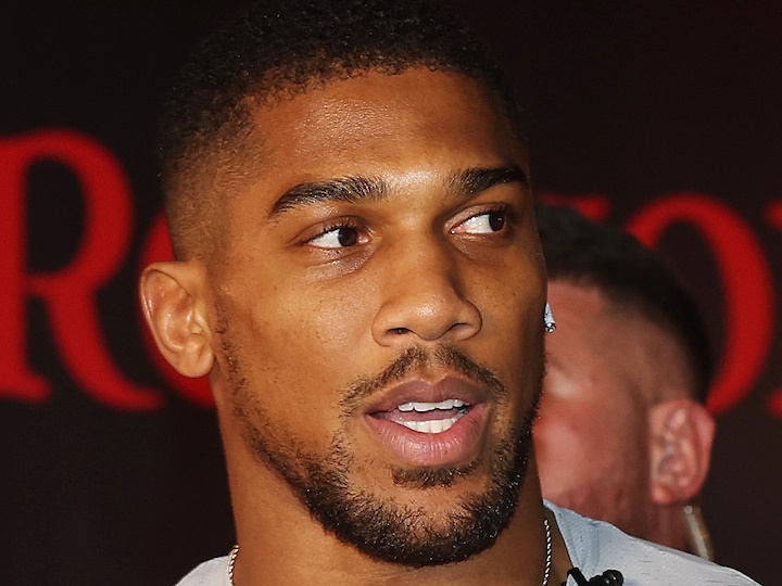 anthony-joshua-2_1703017580.jpg
