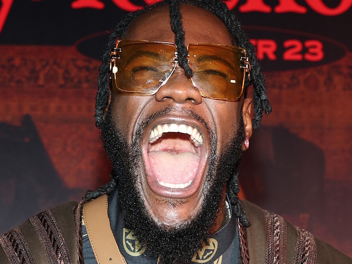 deontay-wilder-99.jpg