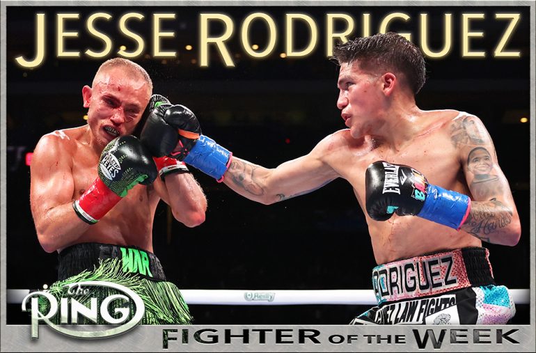 fotw-jesse-rodriguez-770x507.jpg