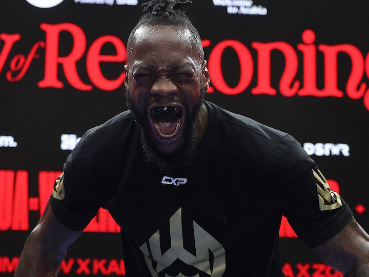 deontay-wilder_1703103726.jpg