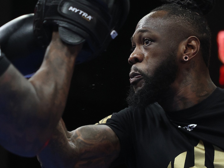 deontay-wilder-12.jpg