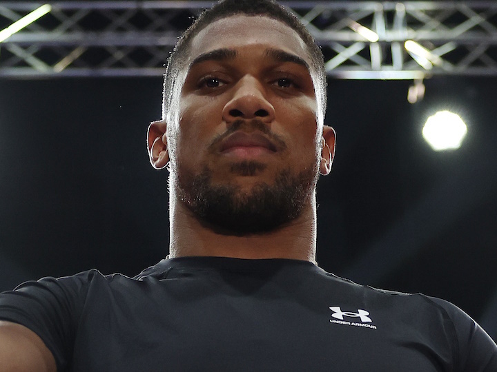 anthony-joshua_1703103725.jpg