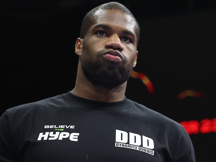 daniel-dubois_1703103726.jpg