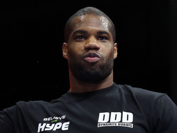 daniel-dubois-3.jpg