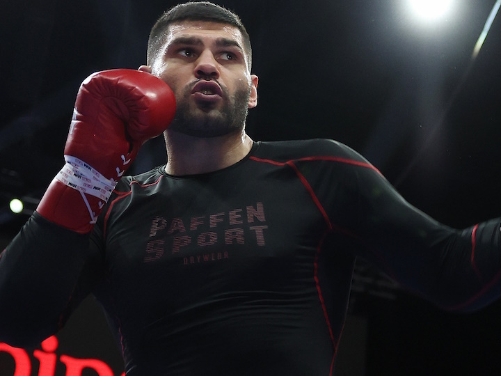 filip-hrgovic_1703103726.jpg