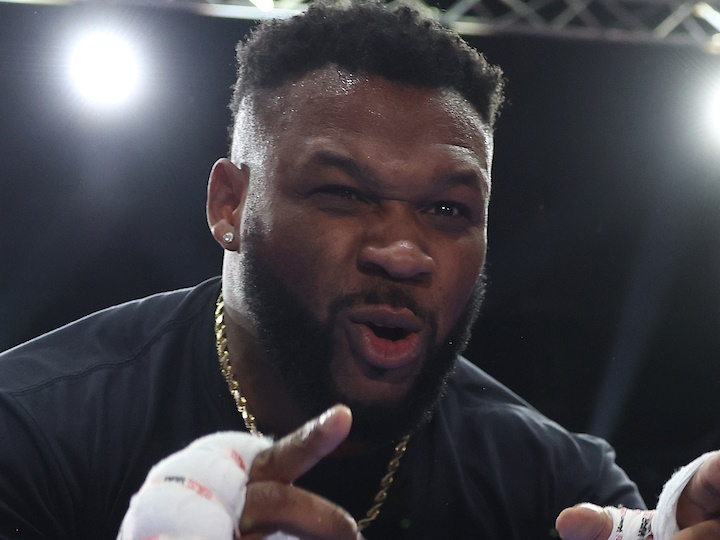 jarrell-miller_1703103726.jpg