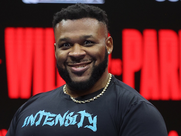jarrell-miller-32.jpg