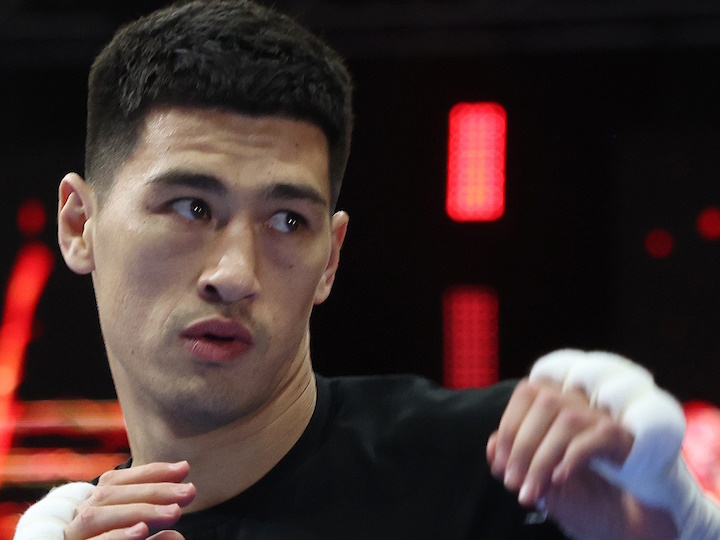 dmitry-bivol_1703103726.jpg