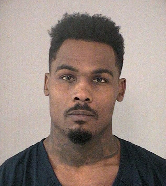 79173393-12885667-Jermell_Charlo_was_reportedly_arrested_in_Texas_for_assaulting.jpg