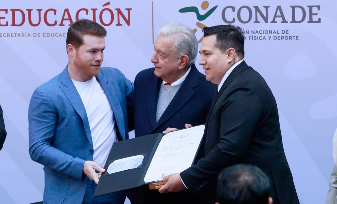 EDDY-PREMIO-.jpg