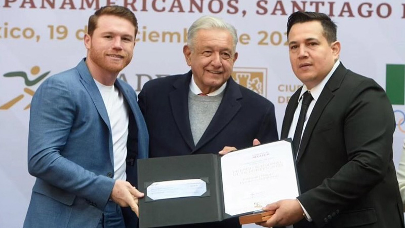 EDDY-PREMIO.jpg