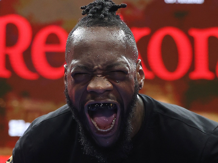 deontay-wilder-99_1703103727.jpg