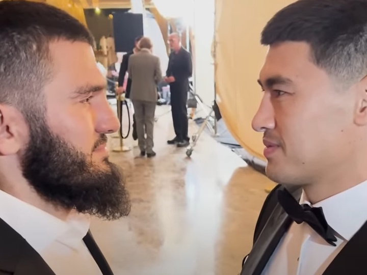 beterbiev-bivol_1698552030.jpg