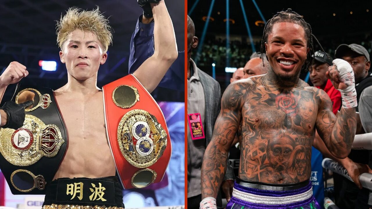 Naoya-Inoue-and-Tank-Davis-1280x720.jpg