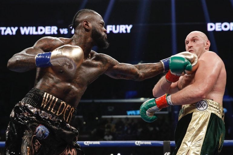 Wilder-Fury_@ShowtimeBoxing-770x513.jpg