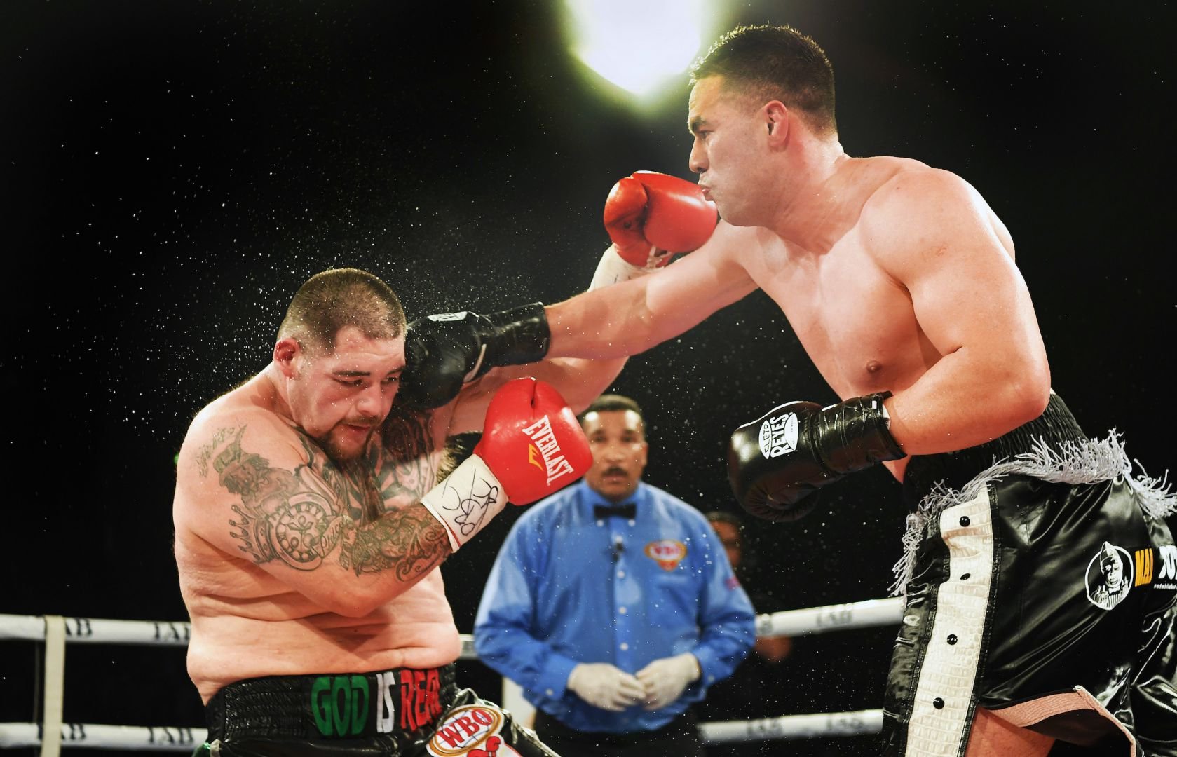 Joseph-Parker-vs.-Andy-Ruiz-Photo-courtesy-of-Duco-Events.jpg