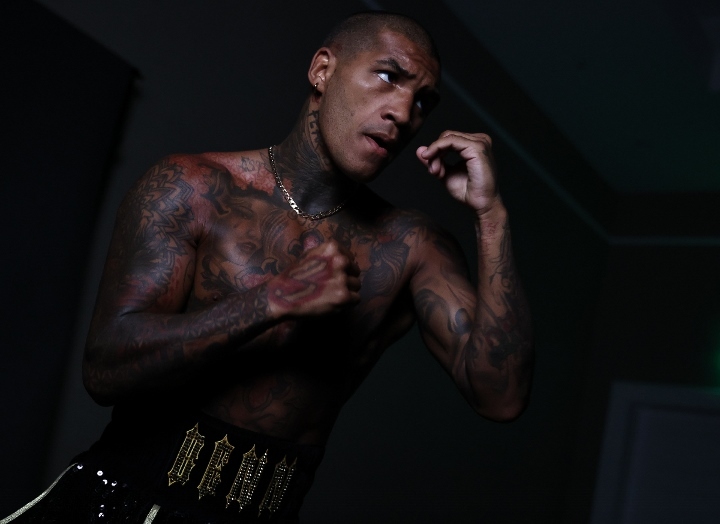 conor-benn (3)_1695309134.jpg