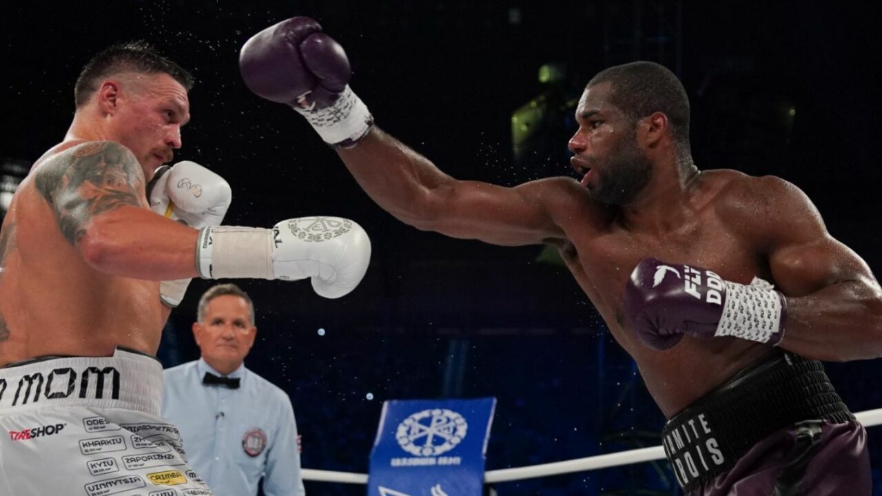 Oleksandr-Usyk-and-Daniel-Dubois-1280x720.jpg