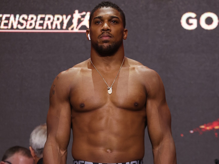 anthony-joshua-2_1703265665.jpg