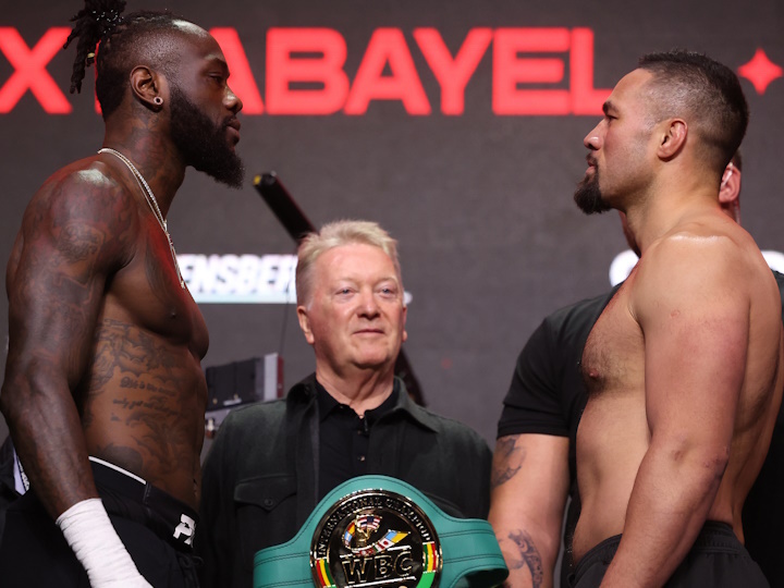 wilder-parker-2_1703266423.jpg