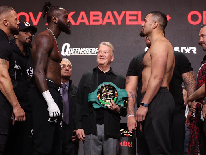wilder-parker-22_1703266423.jpg