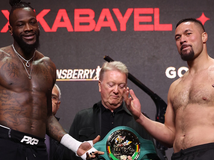 wilder-parker-122.jpg