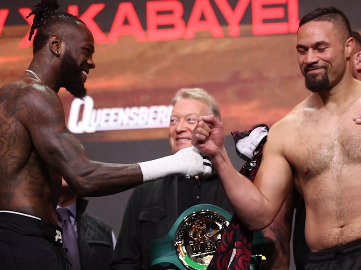 wilder-parker-2322.jpg