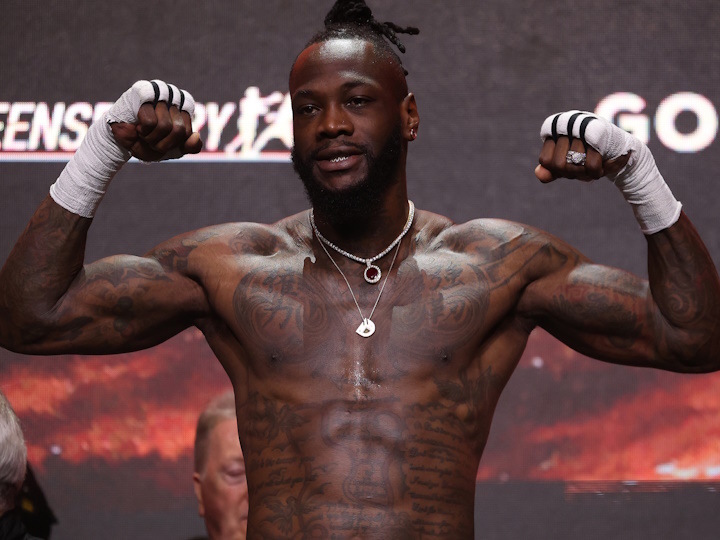 deontay-wilder-2_1703266423.jpg