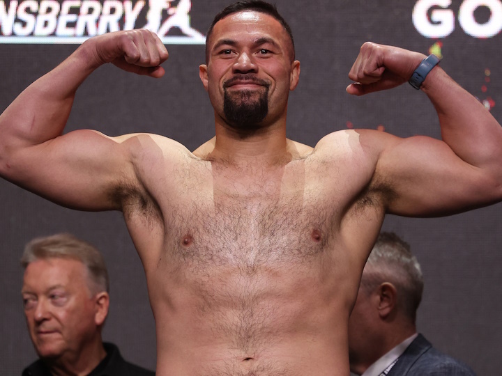 joseph-parker-2_1703266423.jpg