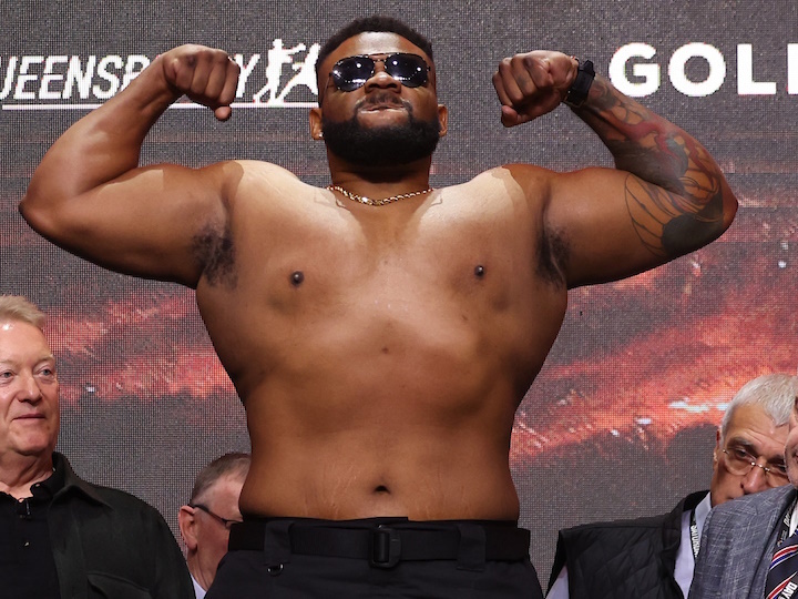 jarrell-miller-20.jpg